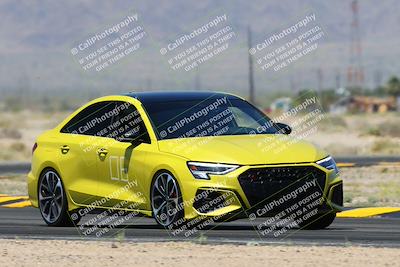 media/May-04-2024-Touge2Track (Sat) [[d48c3cc22a]]/4-First Timer/Session 3 (Turn 4)/